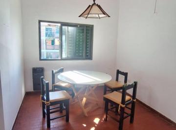 PH de 2 ambientes, La Plata · Departamento en PH, con 1 Dormitorio.