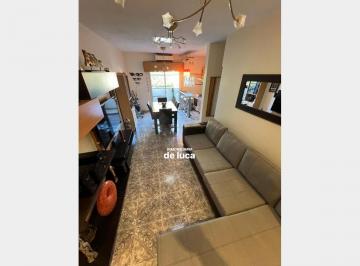 Departamento de 2 ambientes, La Matanza · Departamento en Venta en Ramos Mejia