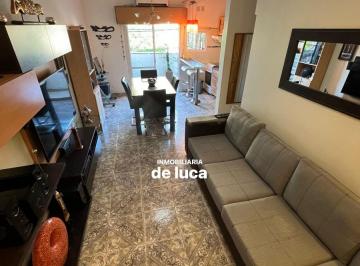 Departamento de 2 ambientes, La Matanza · Departamento en Venta en Ramos Mejia