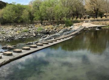 Campo , Alta Gracia · Campo de 109 Hectáreas en Alta Gracia, Córdoba