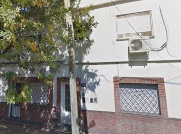 PH · 55m² · 3 Ambientes · Departamento PH en Venta en Villa Domínico, Avellaneda, G. B. a. Zona Sur