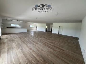 Casa · 273m² · 5 Ambientes · 2 Cocheras · Casa en Chacras La Primavera