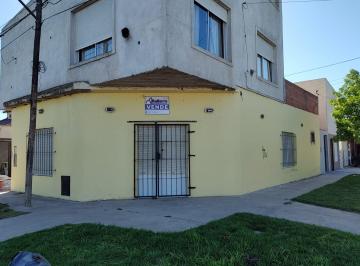 Local comercial de 1 ambiente, Miramar · Local Comercial - Miramar - 21 Esquina 44
