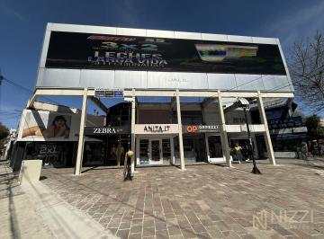 Local comercial · 38m² · 2 Ambientes · Local en Venta en Guemes