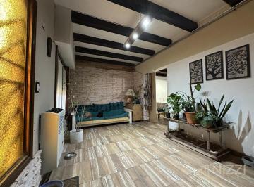 PH · 80m² · 4 Ambientes · Duplex 4 Ambientes en Pinos de Anchorena