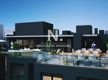 Foto1 · Venta Moderno Monoambiente con Exelente Ubicacion en Pocitos. Montevideo!