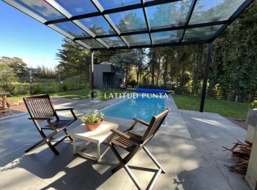 Foto1 · Casa en Venta en Lugano
