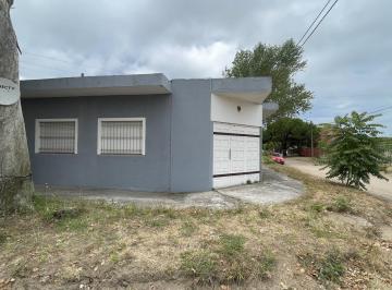 Departamento · 40m² · 3 Ambientes · Departamento Tres Ambientes en Planta Baja