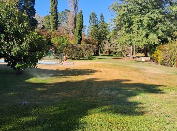 Casa en Arroyo Leyes