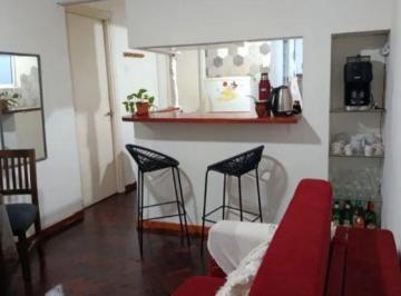 FRC-FRC-7493_2 · San José de Calasanz 100 Caballito PH 2amb U$79.000