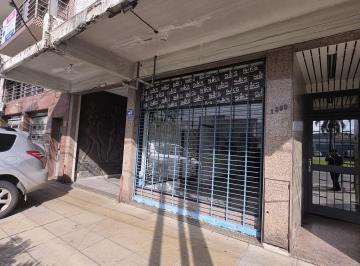 GIG-GIG-5031_2 · Local. | Av Remedios de Escalada Al 1300