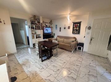 Departamento · 40m² · 3 Ambientes · Oportunidad Depto en Venta con Patio Talar