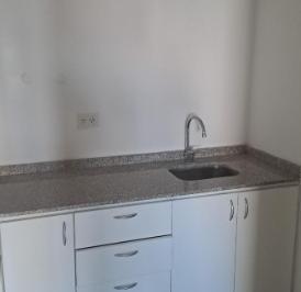 Oficina comercial · 75m² · 1 Ambiente · Oficina en Flores Norte