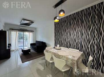 Departamento · 36m² · 2 Ambientes · Venta Departamento 2 Ambientes con Balcón en Bernal Este