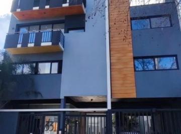 Departamento · 22m² · 1 Ambiente · Monoambiente Moderno en Quilmes Oeste