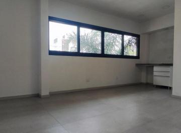 Departamento · 22m² · 1 Ambiente · Monoambiente Moderno en Quilmes Oeste