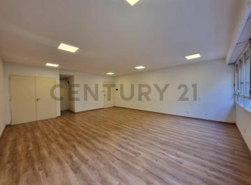 Departamento · 48m² · 1 Ambiente · Venta Monoambiente Divisible Apto Profesional en Retiro – a m de Plaza San Martín