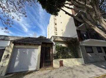 Terreno · 375m² · Terreno 8,66 X 43. Villa Urquiza