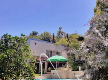 Quinta vacacional de 3 ambientes, Aldea Brasilera · Rancho de Costa Quinta en Paraje La Virgen Aldea Brasilera Entre Rios