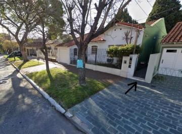 Casa de 3 ambientes, Lomas de Zamora · PH de 3 Ambientes, Levalle 1859 Banfield.