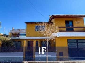 Casa de 7 ambientes, Luján de Cuyo · Casa en Lujan de Cuyo