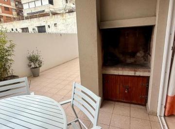 Departamento · 40m² · 2 Ambientes · 1 Cochera · Departamento en Venta en Pinamar, Costa Atlántica, Buenos Aires