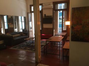 Departamento de 5 ambientes, Retiro · Estupendo 5 Amb. en Plaza San Martín - Retiro
