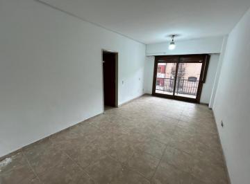 Departamento · 58ha · 3 Ambientes · Departamento en Venta en Barracas