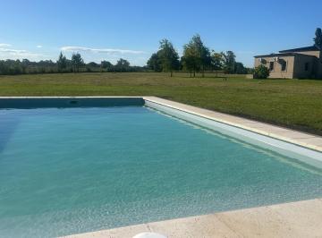 Casa · 181m² · 5 Ambientes · Casa en Venta, 3 Dorm. en El Aduar, Oportunidad