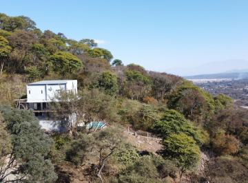 Casa · 280m² · 6 Ambientes · Casa en Valle Hermoso [ser Dueño]
