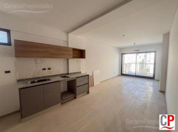Departamento · 50m² · 2 Ambientes · Departamento en Venta