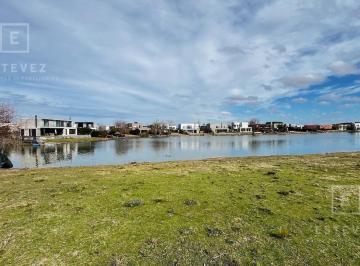 Terreno · 856m² · Lote a La Laguna en Venta, Barrio Norte, El Cantón, Escobar
