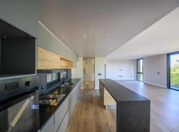 Departamento de 3 ambientes, Córdoba · Housing 24 Cerro de Las Rosas - Calidad Pileta Amenities Cochera