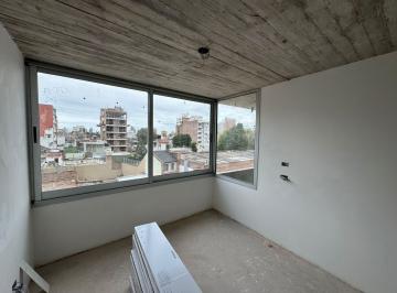 Departamento · 58m² · 2 Ambientes · 1 Cochera · Venta Duplex 1 Dormitorio Cochera Abasto