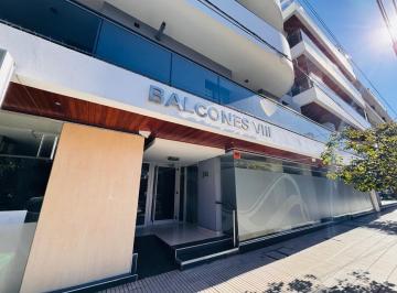 Departamento de 4 ambientes, Córdoba · General Paz - 2 Dorm. - 2 Baños - Gran Balcon - Amenities - Escritura