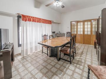 PH · 71m² · 3 Ambientes · Venta PH 3 Ambientes en Remedios de Escalada