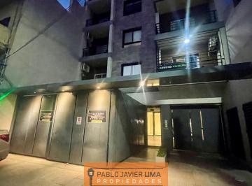 Garage , Tres de Febrero · Venta de Cochera - Caseros - Tres de Febrero