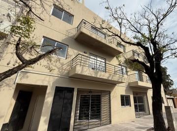 Departamento · 57m² · 3 Ambientes · Departamento 3 Amb. a Estrenar en Venta Barrio Versalles