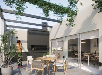 Departamento · 40m² · 2 Ambientes · Venta Departamento 2 Ambientes en Almagro
