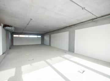 Oficina comercial · 115m² · 1 Ambiente · 1 Cochera · Venta Oficina Paseo Colon 1400 San Telmo Caba
