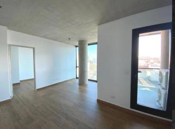 Departamento · 37m² · 2 Ambientes · Venta Departamento 2 Ambientes a Estrenar