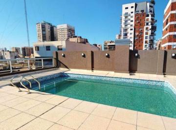 Departamento · 32m² · 1 Ambiente · Alquiler Departamento Monoambiente en Berlgrano