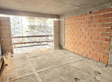 Departamento · 33m² · 1 Ambiente · Venta Departamento Monoambiente en Belgrano