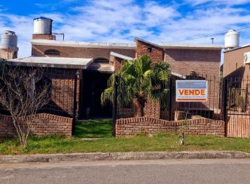 Casa de 8 ambientes, Salsipuedes · Impecable Casa en Venta en Salsipuedes con Espacios Amplios y Funcionales