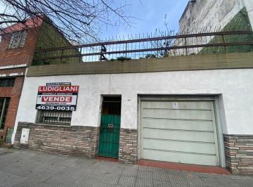 Terreno · Terreno en Monte Castro