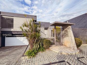 Casa · 361m² · 10 Ambientes · 2 Cocheras · Exclusiva Propiedad en Venta - Barrio 9 de Julio