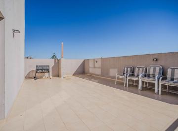 Departamento · 26m² · 1 Ambiente · Monoambiente en Venta con Balcón Al Frente y Terraza Privada en Piñeyro Avellaneda
