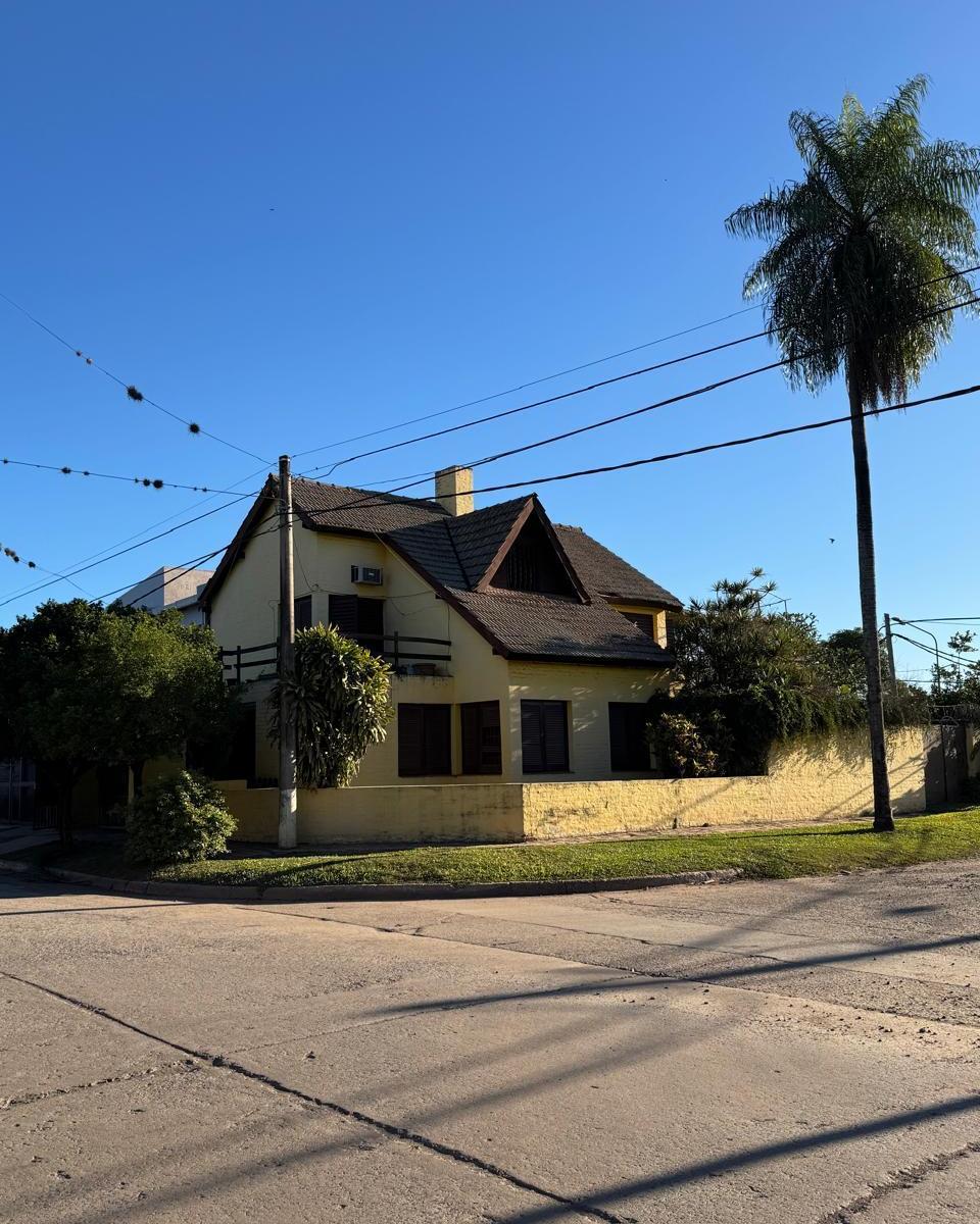 San Buenaventura del Monte Alto 1200