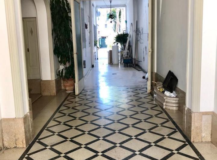 Casa · 668m² · 14 Ambientes · 1 Cochera