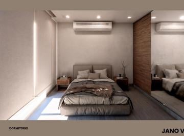 Departamento · 74m² · 3 Ambientes · Departamento en San Bernardo
